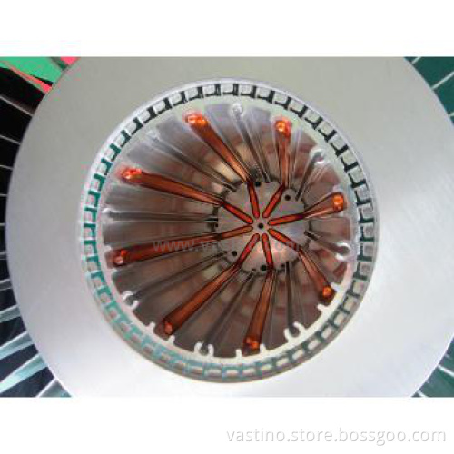 led high bay lighting 50w